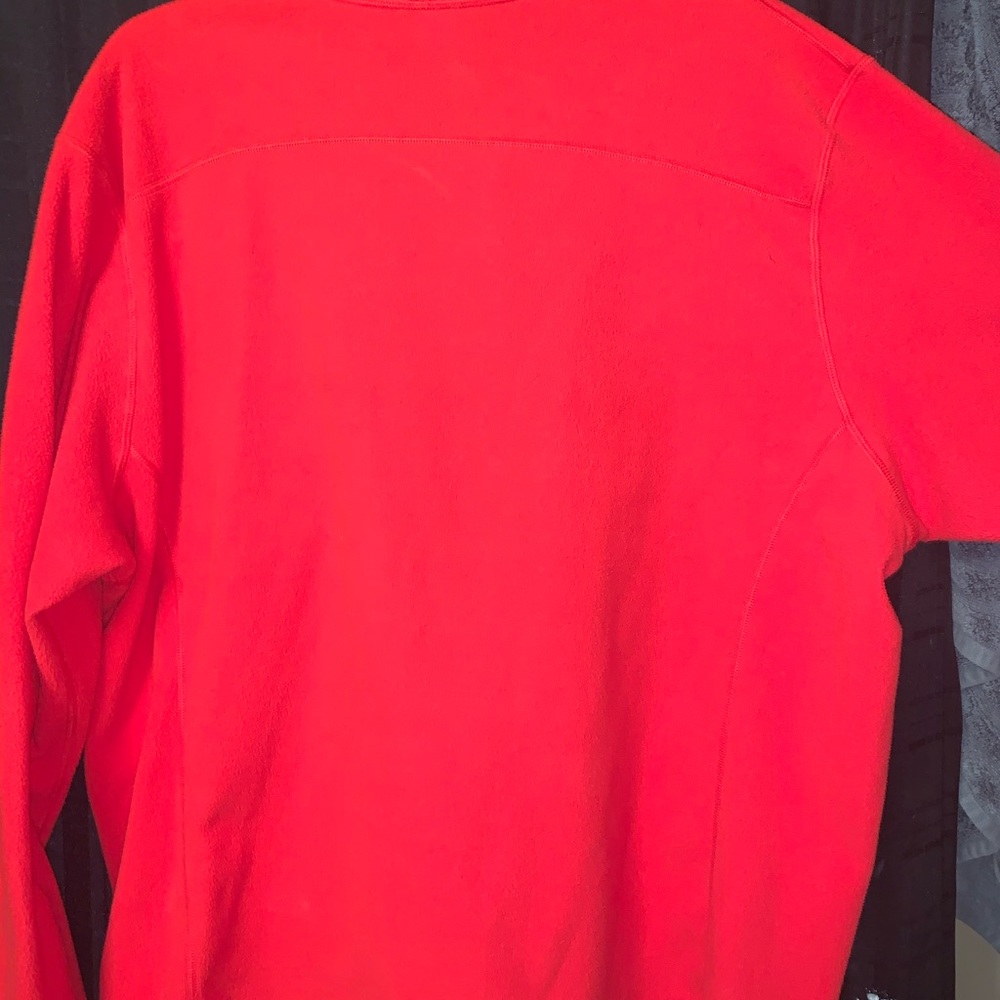 North Face Pullover - image 6